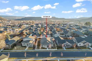 742 NE Union Loop, Prineville, OR 97754 - Photo 34