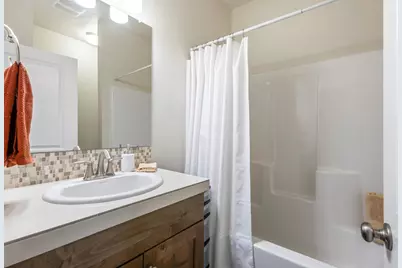 742 NE Union Loop, Prineville, OR 97754 - Photo 22