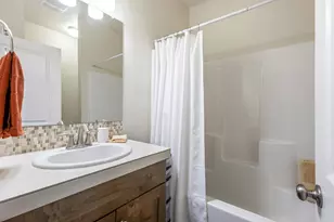 742 NE Union Loop, Prineville, OR 97754 - Photo 22