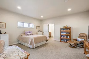 742 NE Union Loop, Prineville, OR 97754 - Photo 16