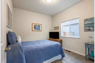 742 NE Union Loop, Prineville, OR 97754 - Photo 22