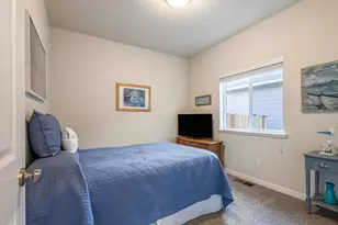 742 NE Union Loop, Prineville, OR 97754 - Photo 22