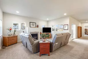 742 NE Union Loop, Prineville, OR 97754 - Photo 4