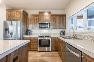 742 NE Union Loop, Prineville, OR 97754 - Photo 12