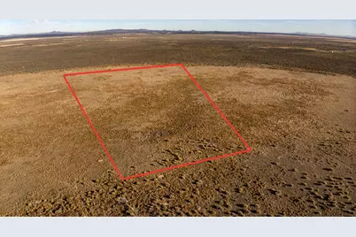 Christmas Valley Highway, Christmas Valley, OR 97641 - Photo 2