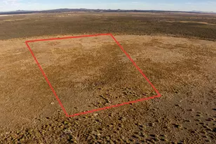 Christmas Valley Hwy, Christmas Valley, OR 97641 - Photo 2