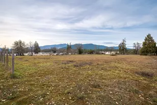175 Deer Creek Rd, Selma, OR 97538 - Photo 8