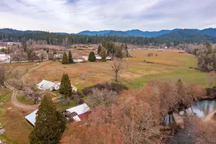 175 Deer Creek Rd, Selma, OR 97538 - Photo 10