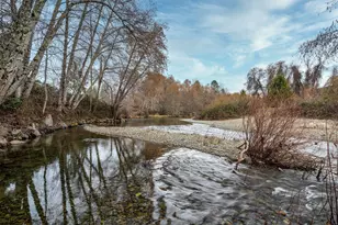 175 Deer Creek Rd, Selma, OR 97538 - Photo 2