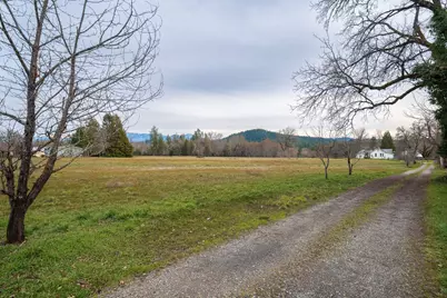 175 Deer Creek Road, Selma, OR 97538 - Photo 6