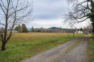 175 Deer Creek Rd, Selma, OR 97538 - Photo 6