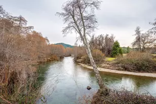 175 Deer Creek Rd, Selma, OR 97538 - Photo 4