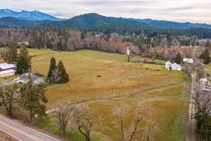 175 Deer Creek Rd, Selma, OR 97538 - Photo 1