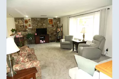 3626 La Marada Way, Klamath Falls, OR 97603 - Photo 4