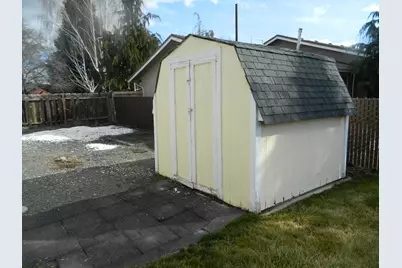 3626 La Marada Way, Klamath Falls, OR 97603 - Photo 20