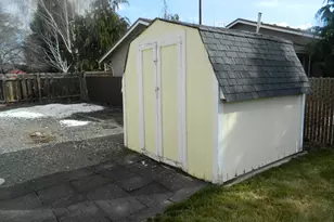 3626 La Marada Way, Klamath Falls, OR 97603 - Photo 20