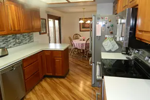 3626 La Marada Way, Klamath Falls, OR 97603 - Photo 8