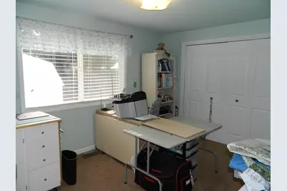 3626 La Marada Way, Klamath Falls, OR 97603 - Photo 14