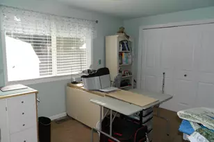 3626 La Marada Way, Klamath Falls, OR 97603 - Photo 14