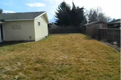 3626 La Marada Way, Klamath Falls, OR 97603 - Photo 18