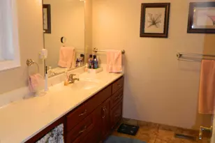 3626 La Marada Way, Klamath Falls, OR 97603 - Photo 12