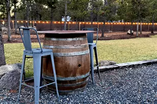 54772 Pinewood Ave, Bend, OR 97707 - Photo 26