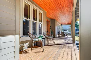 3251 NW Fairway Heights Dr, Bend, OR 97703 - Photo 68