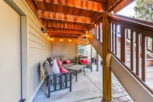 3251 NW Fairway Heights Dr, Bend, OR 97703 - Photo 62