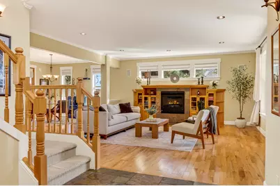 3251 NW Fairway Heights Drive, Bend, OR 97703 - Photo 22