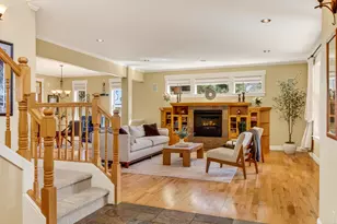 3251 NW Fairway Heights Dr, Bend, OR 97703 - Photo 22