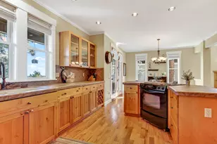 3251 NW Fairway Heights Dr, Bend, OR 97703 - Photo 12