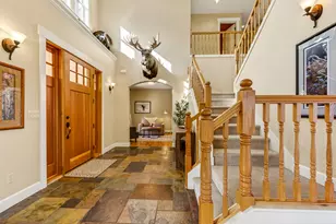 3251 NW Fairway Heights Dr, Bend, OR 97703 - Photo 20