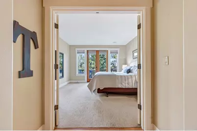 3251 NW Fairway Heights Drive, Bend, OR 97703 - Photo 30