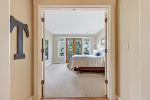 3251 NW Fairway Heights Dr, Bend, OR 97703 - Photo 30