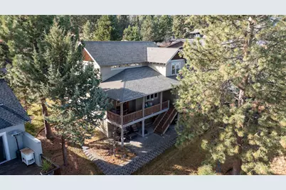 3251 NW Fairway Heights Drive, Bend, OR 97703 - Photo 64