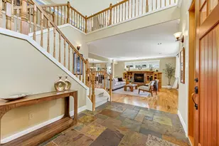 3251 NW Fairway Heights Dr, Bend, OR 97703 - Photo 2