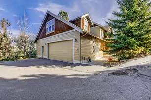 3251 NW Fairway Heights Dr, Bend, OR 97703 - Photo 66