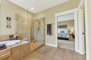 3251 NW Fairway Heights Dr, Bend, OR 97703 - Photo 34