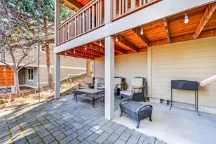 3251 NW Fairway Heights Dr, Bend, OR 97703 - Photo 60
