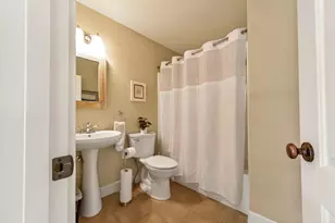 3251 NW Fairway Heights Dr, Bend, OR 97703 - Photo 42