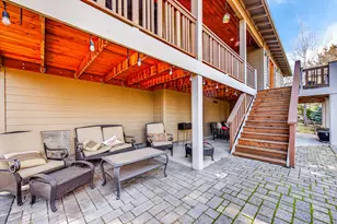 3251 NW Fairway Heights Dr, Bend, OR 97703 - Photo 60