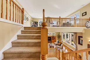 3251 NW Fairway Heights Dr, Bend, OR 97703 - Photo 24