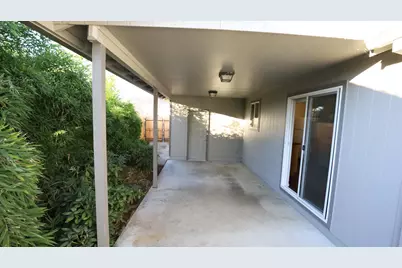 2131 SW Judy Lane, Grants Pass, OR 97526 - Photo 4