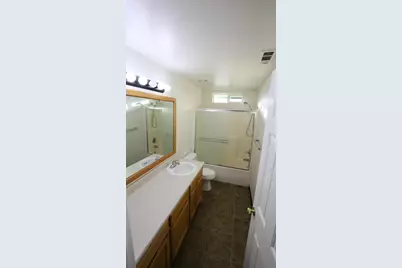 2131 SW Judy Lane, Grants Pass, OR 97526 - Photo 10