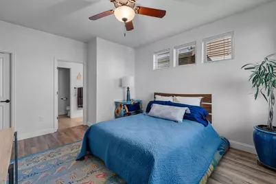 2543 NW Crossing Drive, Bend, OR 97703 - Photo 22