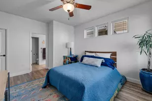 2543 NW Crossing Dr, Bend, OR 97703 - Photo 22