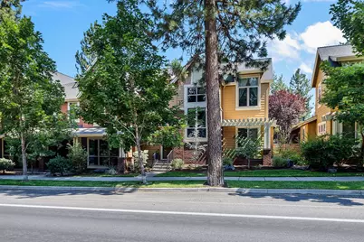 2543 NW Crossing Drive, Bend, OR 97703 - Photo 2