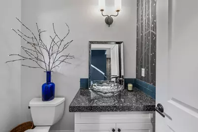 2543 NW Crossing Drive, Bend, OR 97703 - Photo 6