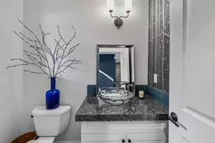 2543 NW Crossing Dr, Bend, OR 97703 - Photo 6