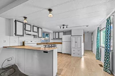 3431 S Pacific Highway #SPC 38, Medford, OR 97501 - Photo 6